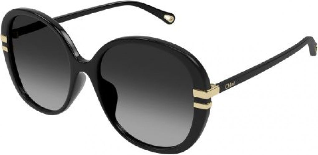 Chloe CH0207SK Sunglasses