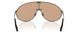 1002/3 - Grey - Dark Brown