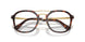 24/GG - Tortoise - Transitions Clear To Sapphire