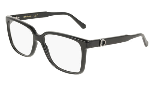 Salvatore Ferragamo SF3043E Eyeglasses