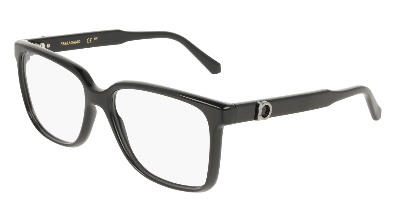 Salvatore Ferragamo SF3043E Eyeglasses
