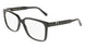 Salvatore Ferragamo SF3043E Eyeglasses