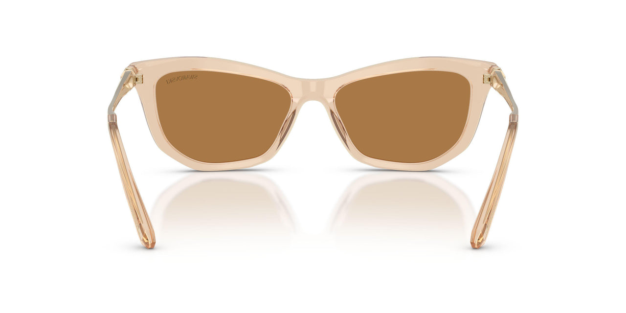 109273 - Brown - Bronze