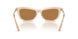109273 - Brown - Bronze