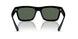 667771 - Black - Dark Green