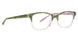 Vera Bradley VBCHELSEY Eyeglasses