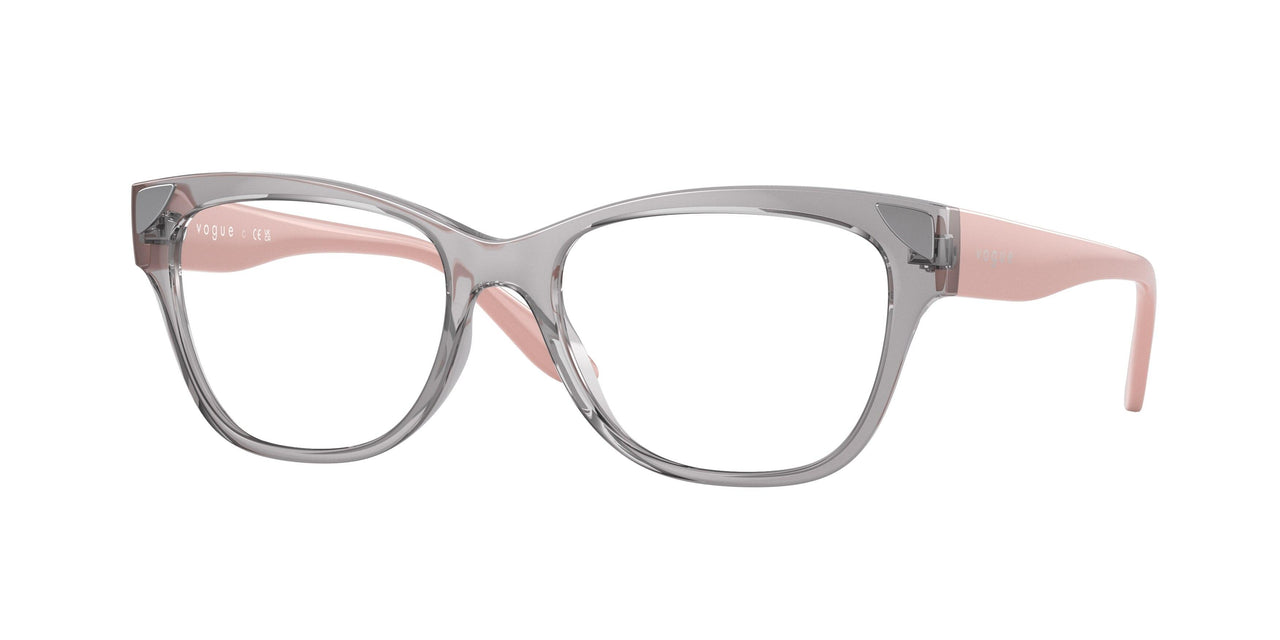 Vogue Eyewear 5454 Eyeglasses