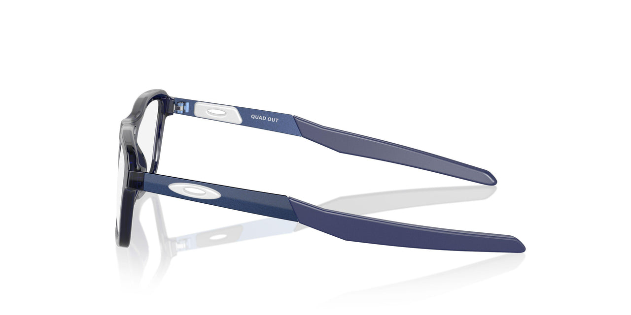 802304 - Blue