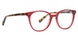 RED - Red [RED]