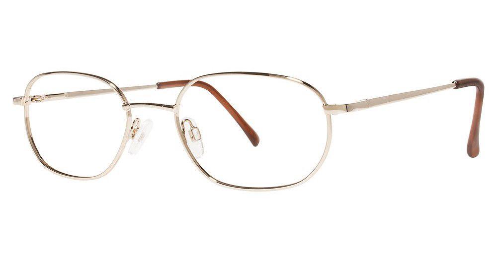 Modern Metals SWIFT Eyeglasses