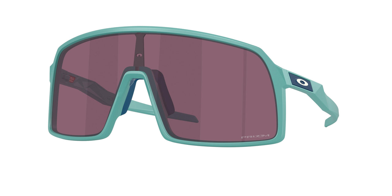 Oakley Sutro 9406 Sunglasses