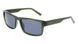 Nautica N906SP Sunglasses