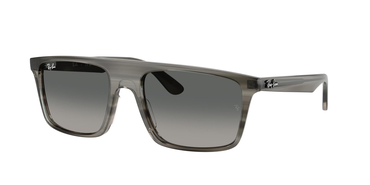 Ray-Ban 2222 Sunglasses