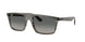 143871 - Grey - Gradient Grey