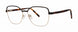 MTTBLCKGLDTRTS - Matte Black/Gold/Tortoise