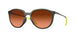 928802 - Green - Prizm Brown Gradient