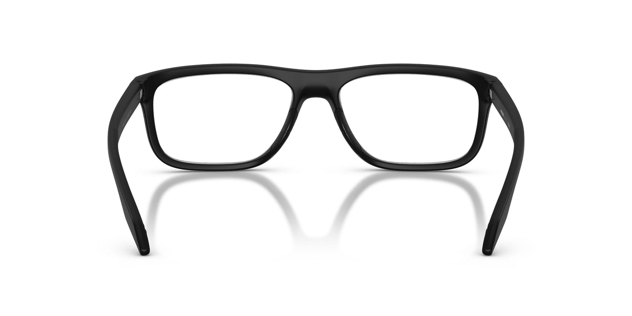 12P1O1 - Black