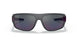 UR701G - Blue - Dark Grey+external Ar