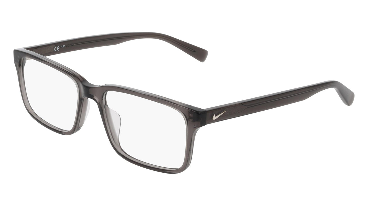Nike 1001Y Eyeglasses