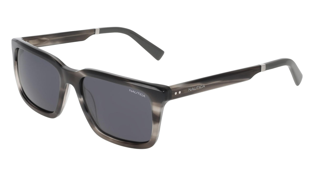 Nautica N6269S Sunglasses