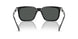 500187 - Black - Dark Grey