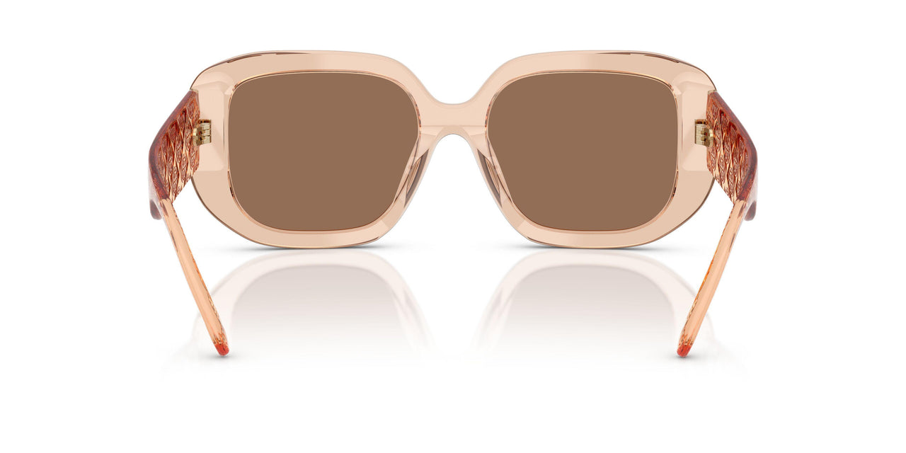 195473 - Brown - Brown