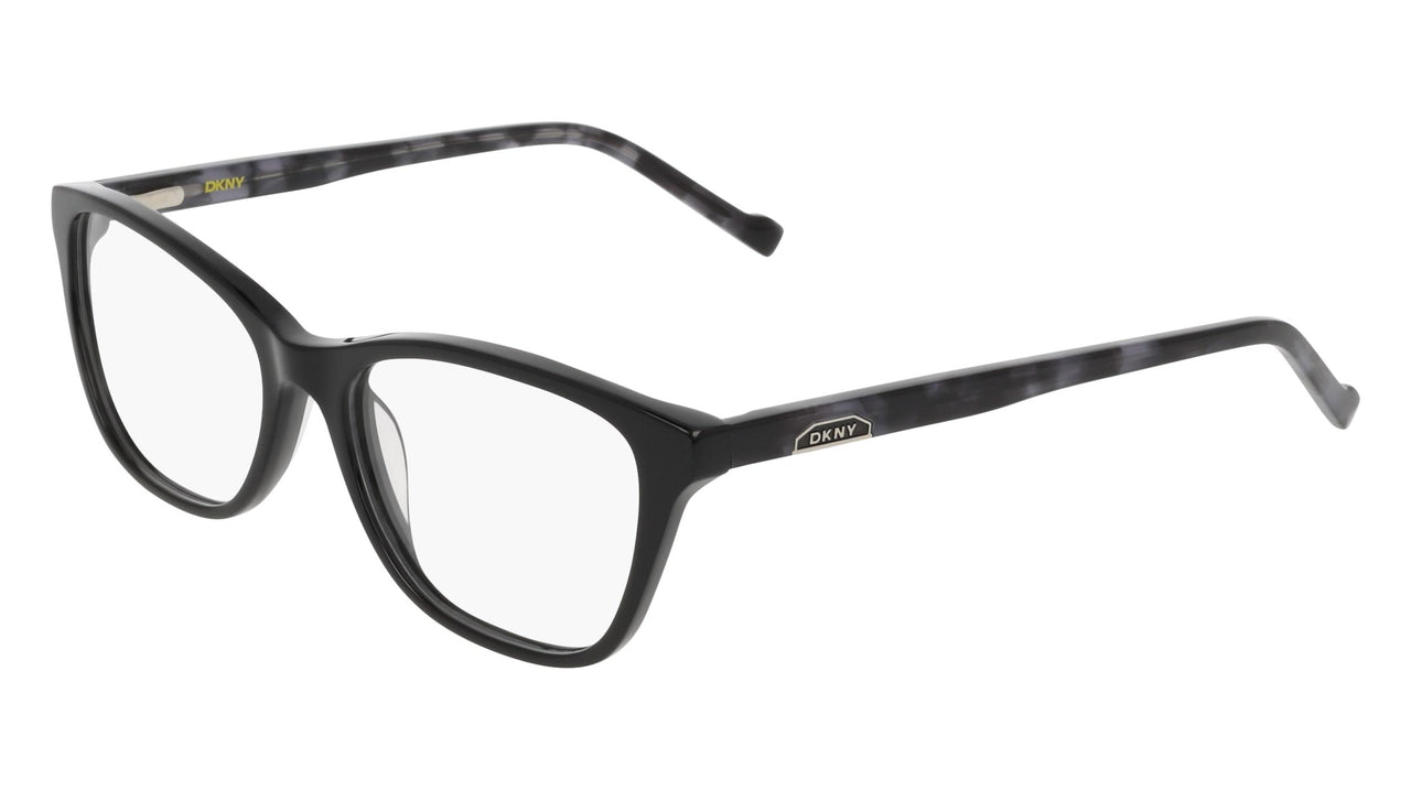 DKNY DK5100 Eyeglasses