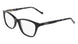 DKNY DK5100 Eyeglasses