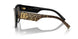31638G - Brown - Grey Gradient