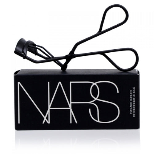 Nars Eye Lash Curler