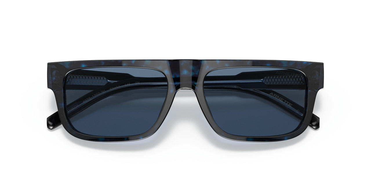 120280 - Blue - Dark Blue