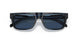 120280 - Blue - Dark Blue
