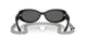 8001S4 - Black - Dark Grey