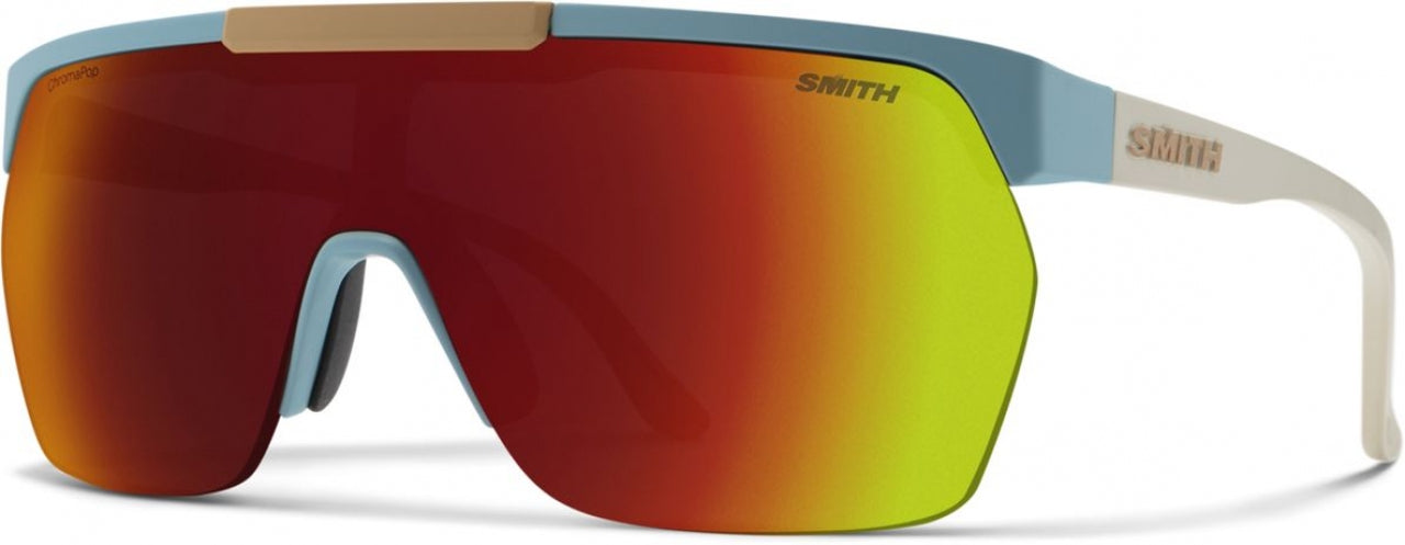 Smith Optics Archive 205632 XC Sunglasses