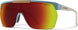 Smith Optics Archive 205632 XC Sunglasses