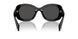 1AB5S0 - Black - Dark Grey