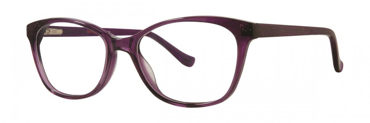 Kensie Dance Eyeglasses