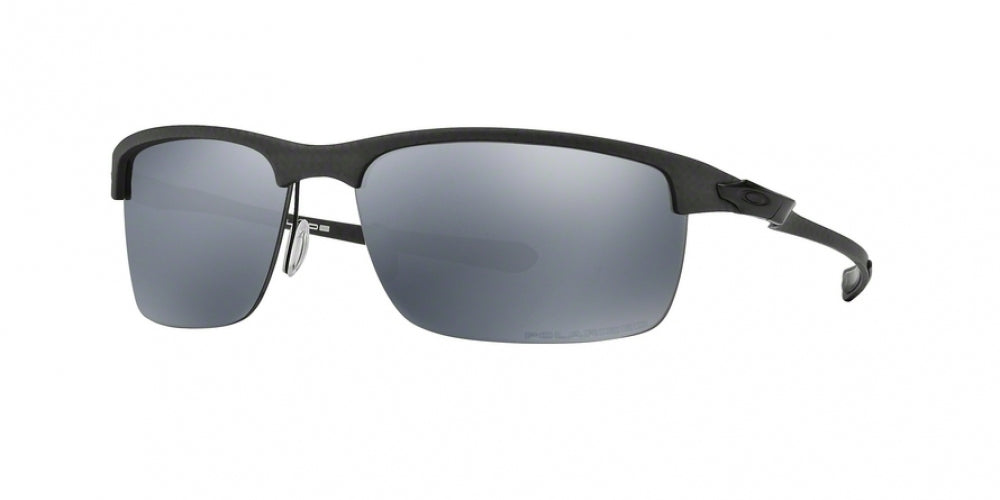 Oakley Carbon Blade 9174 Sunglasses