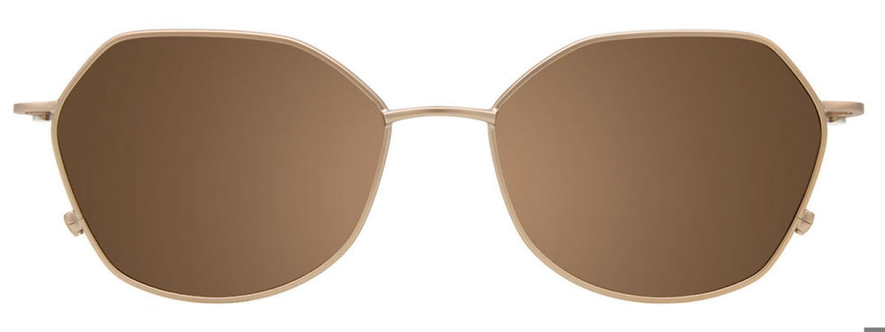 Takumi TK1270 Eyeglasses