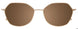 Takumi TK1270 Eyeglasses