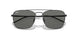 9014M3 - Black - Photo Clear To Grey Quarz