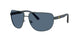 Scuderia Ferrari 5007 Sunglasses