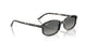 133371 - Tortoise - Gradient Grey
