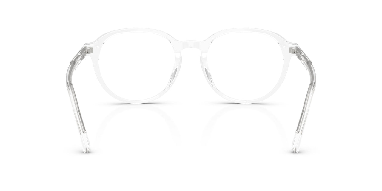 3133 - Transparent