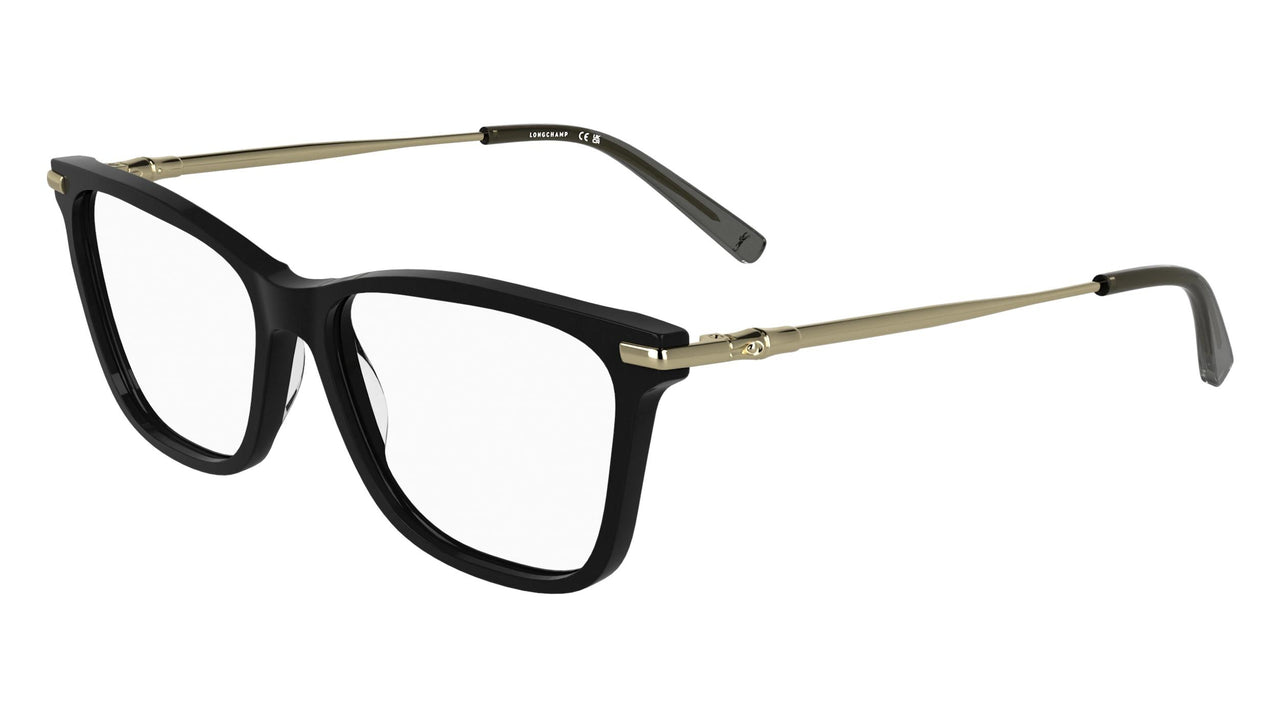 Longchamp LO2772 Eyeglasses