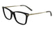 Longchamp LO2772 Eyeglasses
