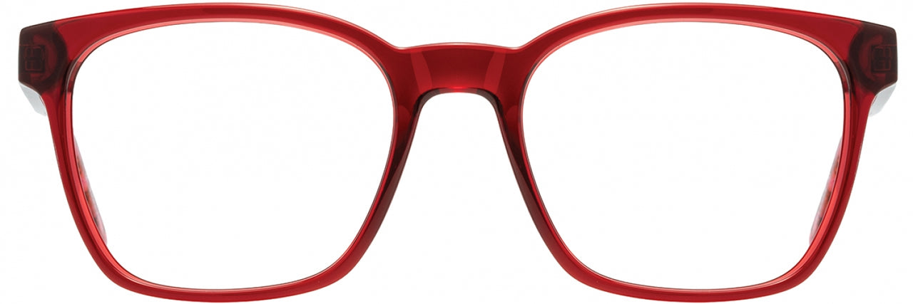 Adin Thomas ATS012 Eyeglasses