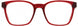 Adin Thomas ATS012 Eyeglasses