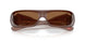 952010 - Brown - Prizm Bronze Gradient