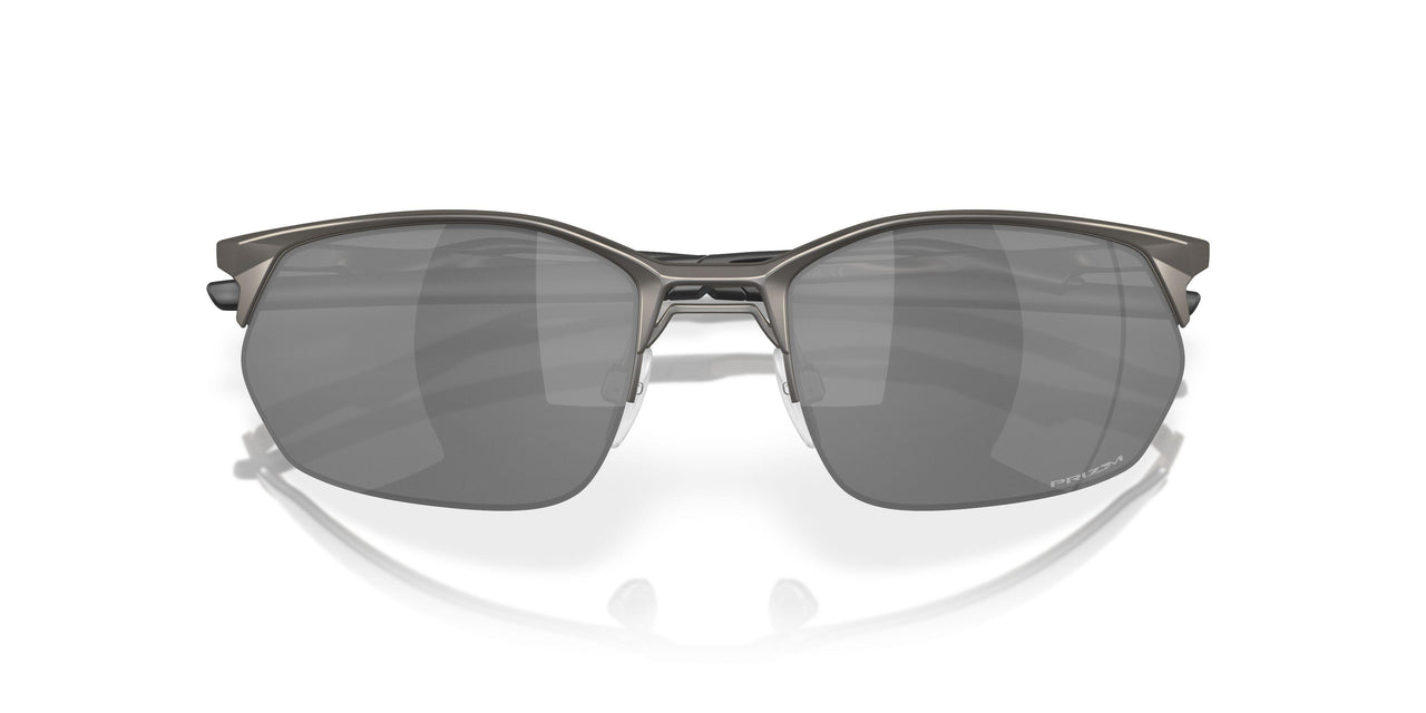 414502 - Gunmetal - Prizm Black